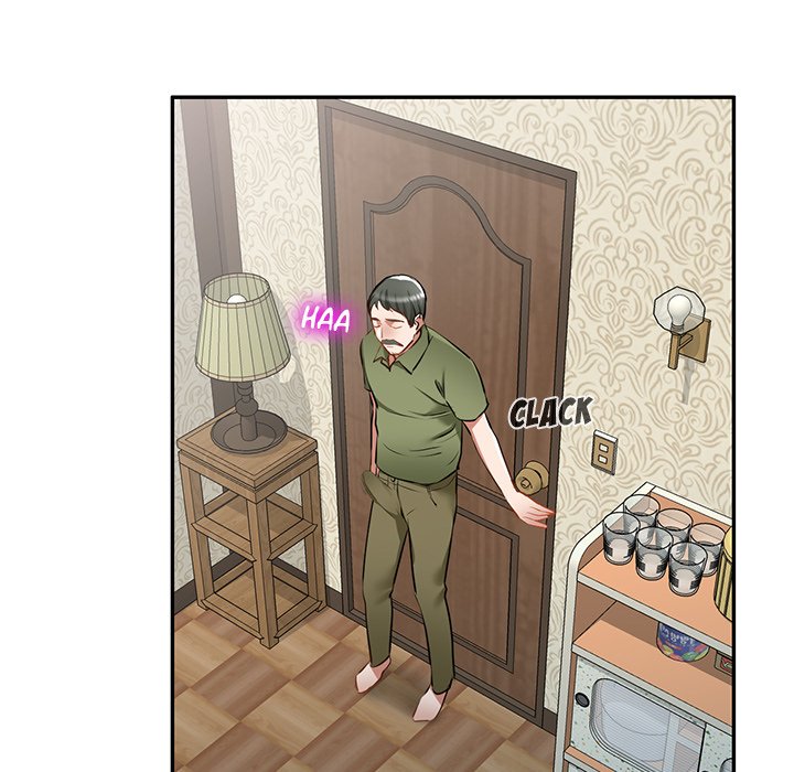 Don’t Seduce Me! Chapter 15 image 46