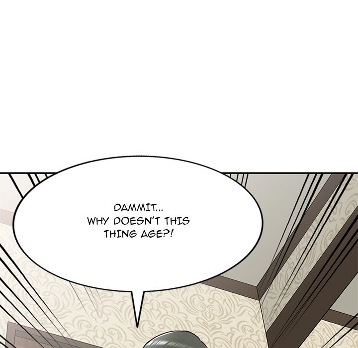 Don’t Seduce Me! Chapter 15 image 48