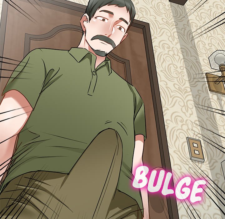 Don’t Seduce Me! Chapter 15 image 49
