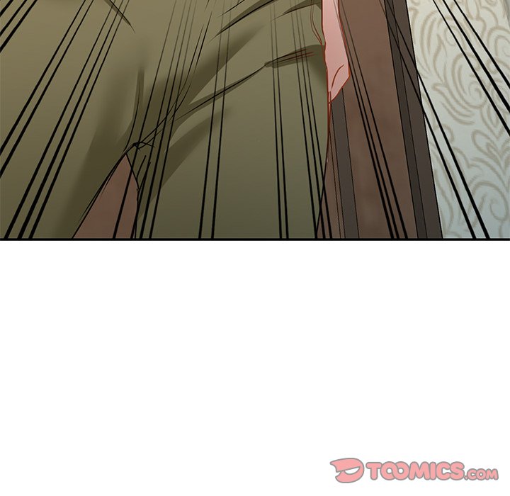Don’t Seduce Me! Chapter 15 image 50