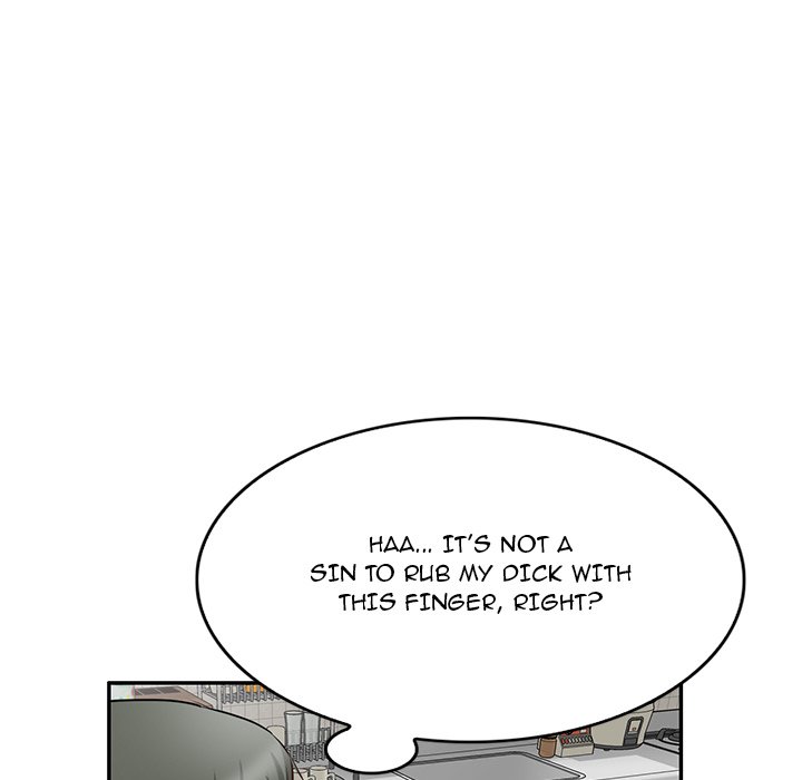 Don’t Seduce Me! Chapter 15 image 51
