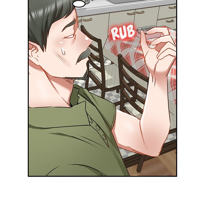 Don’t Seduce Me! Chapter 15 image 52