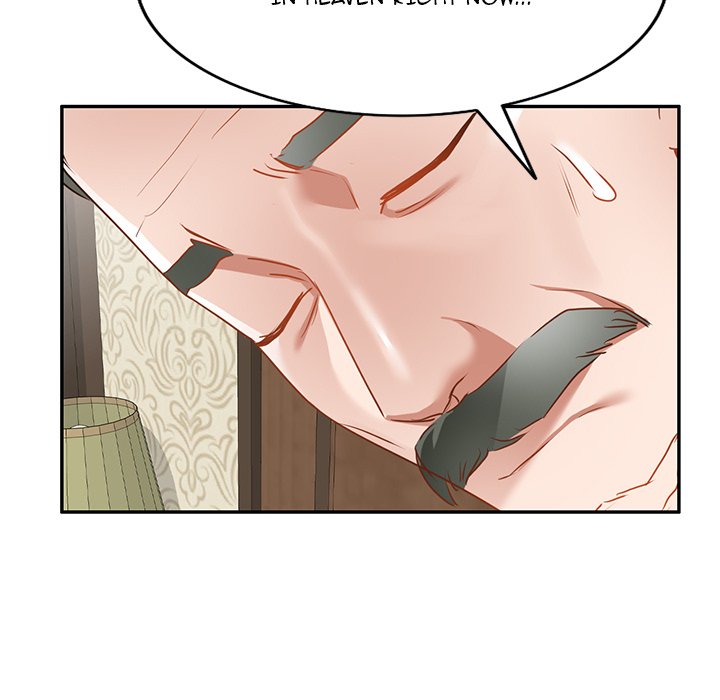 Don’t Seduce Me! Chapter 15 image 54