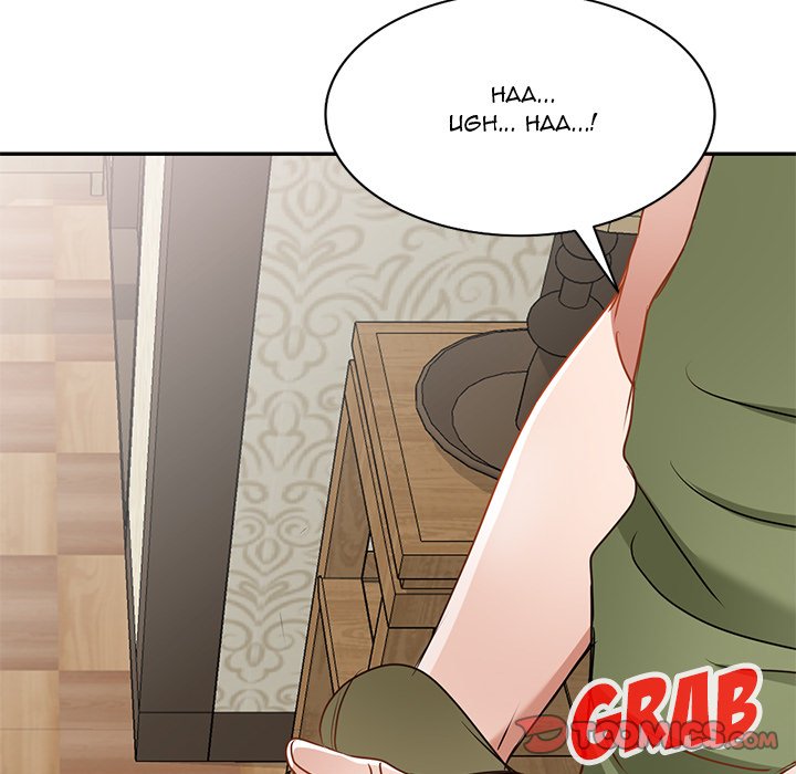 Don’t Seduce Me! Chapter 15 image 56