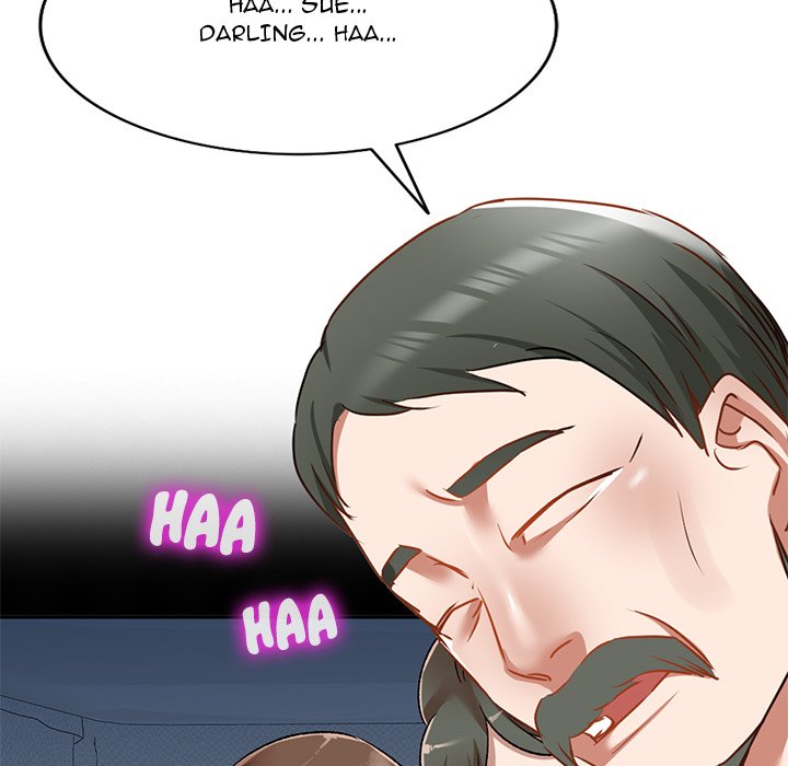 Don’t Seduce Me! Chapter 15 image 59