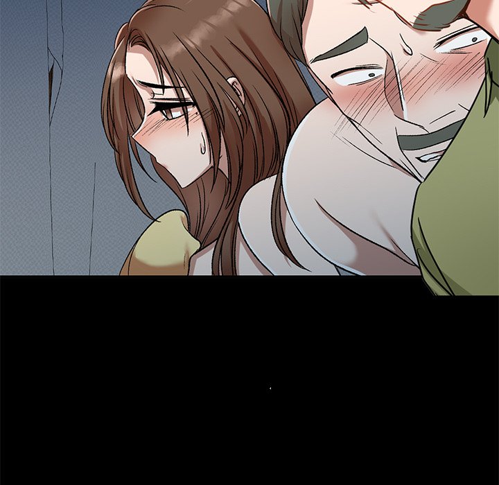 Don’t Seduce Me! Chapter 15 image 60