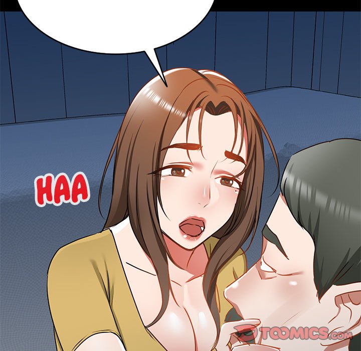 Don’t Seduce Me! Chapter 15 image 62