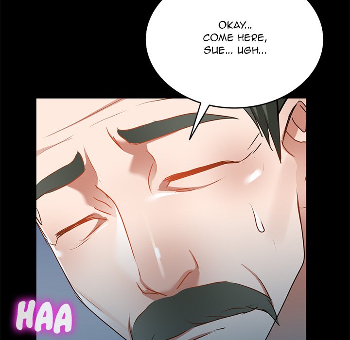 Don’t Seduce Me! Chapter 15 image 65