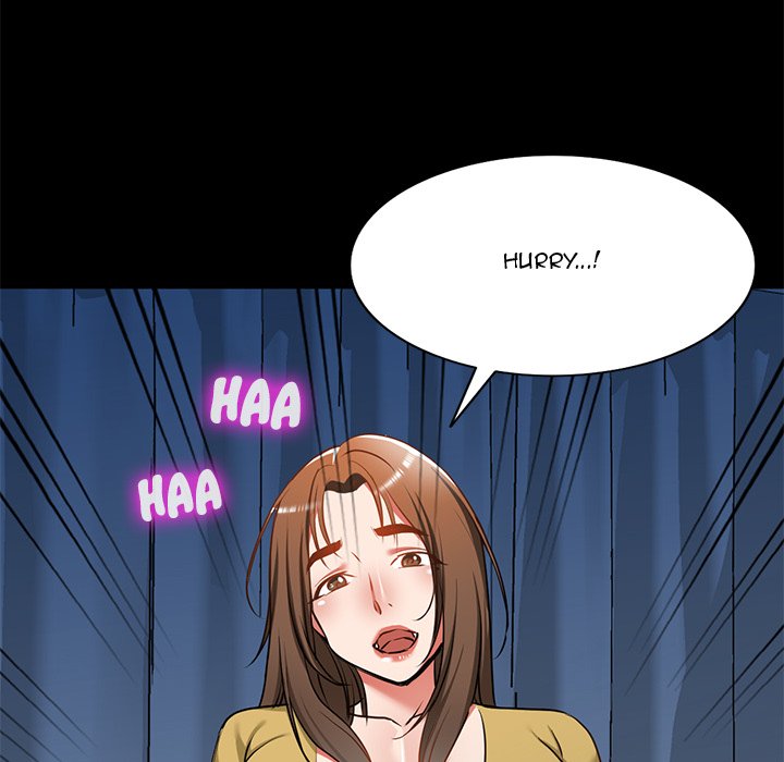 Don’t Seduce Me! Chapter 15 image 67