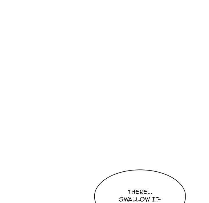 Don’t Seduce Me! Chapter 15 image 6