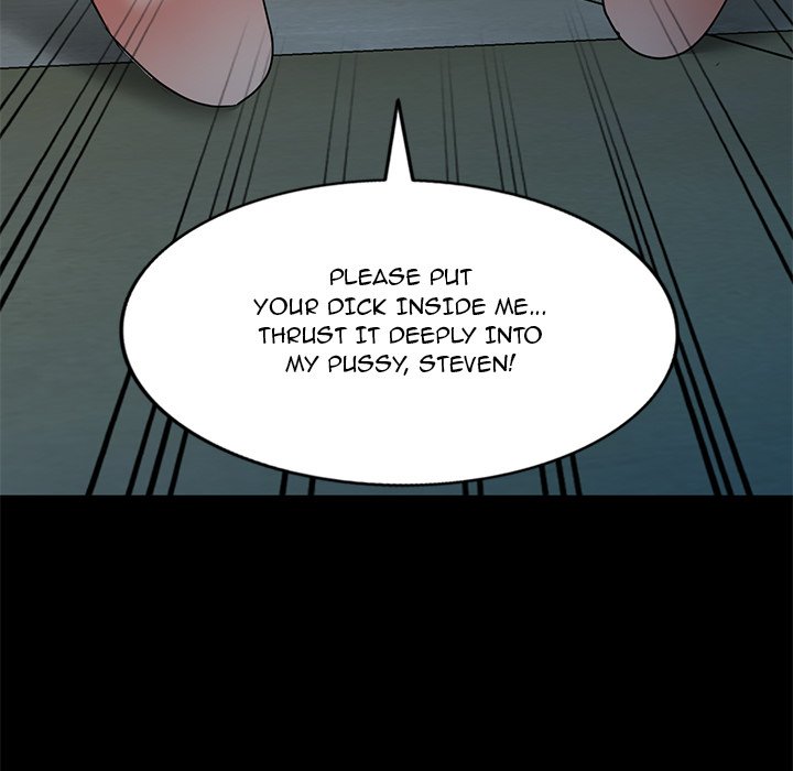 Don’t Seduce Me! Chapter 15 image 69