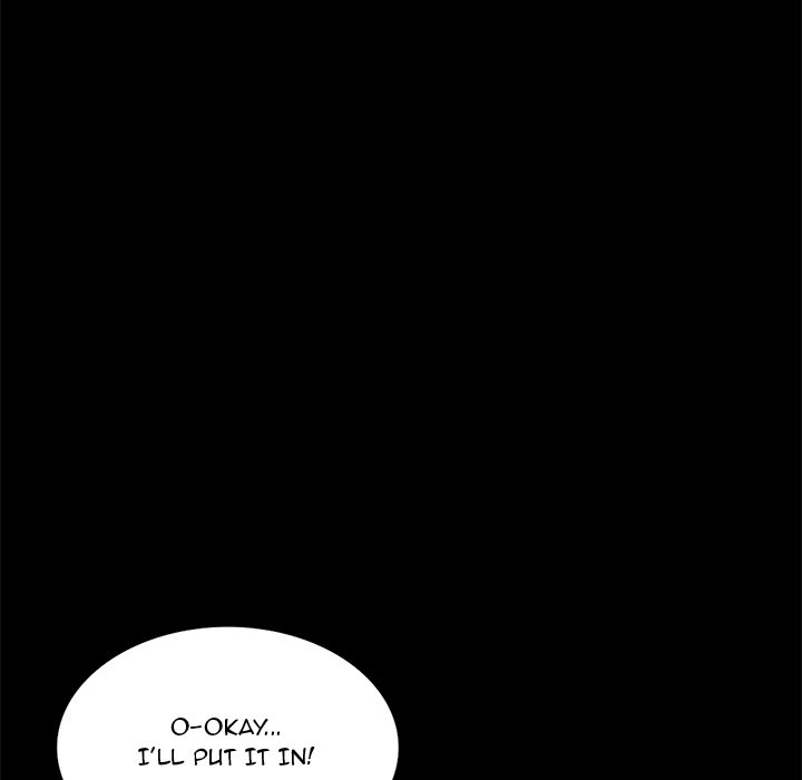 Don’t Seduce Me! Chapter 15 image 70