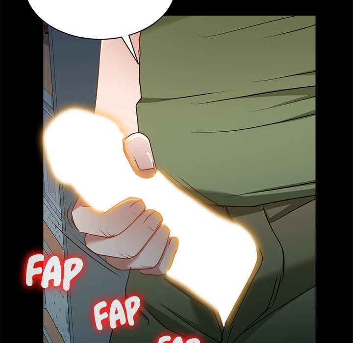 Don’t Seduce Me! Chapter 15 image 71