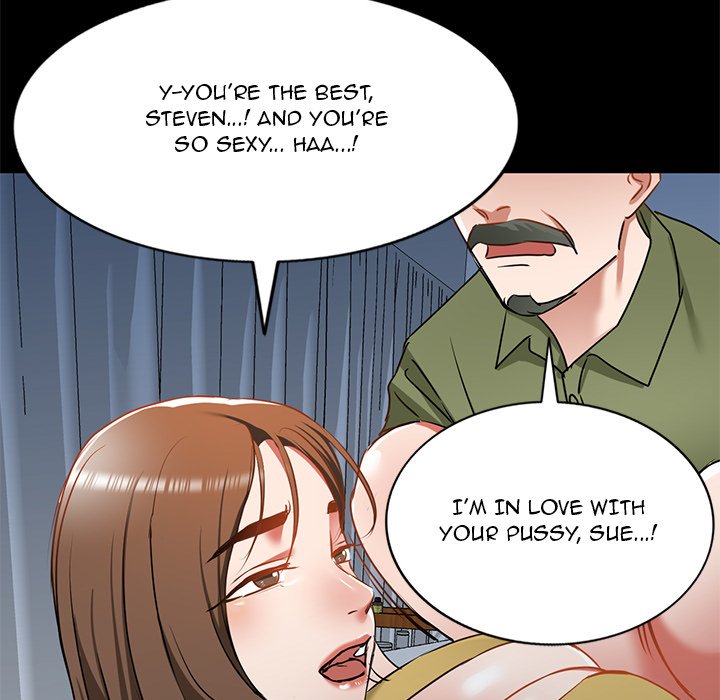 Don’t Seduce Me! Chapter 15 image 77