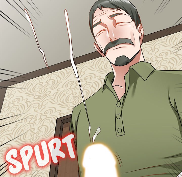 Don’t Seduce Me! Chapter 15 image 84