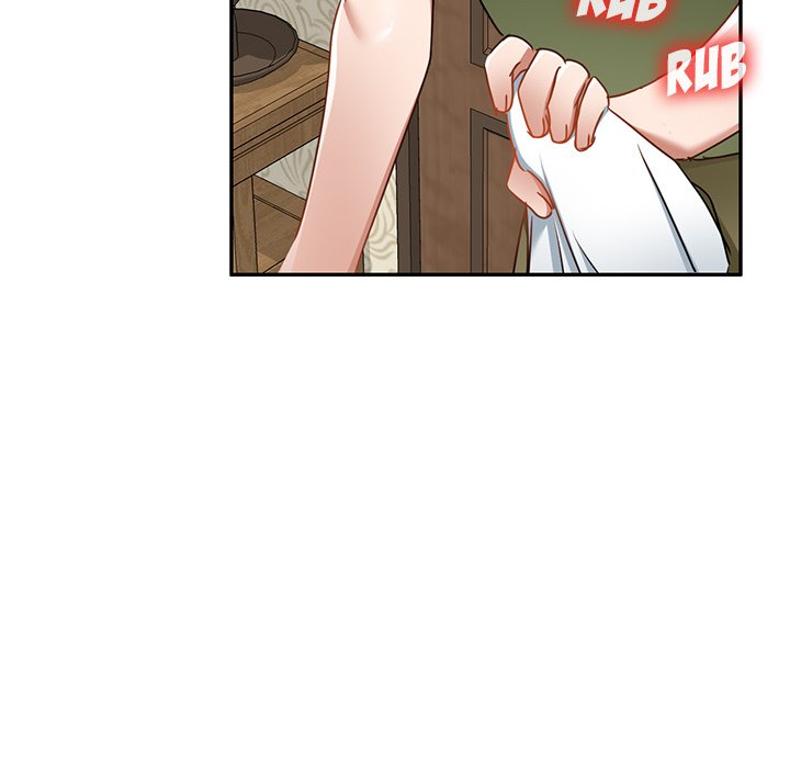 Don’t Seduce Me! Chapter 15 image 88