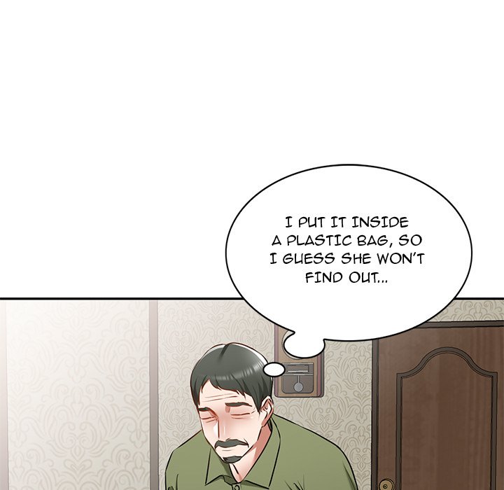 Don’t Seduce Me! Chapter 15 image 89