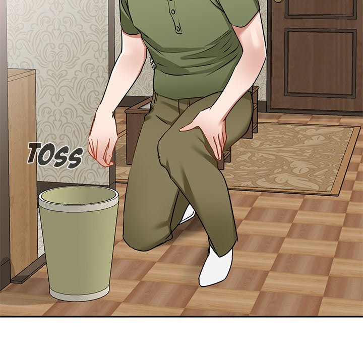 Don’t Seduce Me! Chapter 15 image 90