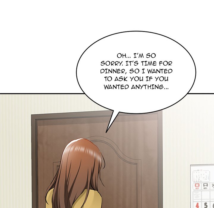 Don’t Seduce Me! Chapter 15 image 96