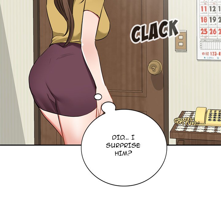 Don’t Seduce Me! Chapter 15 image 97
