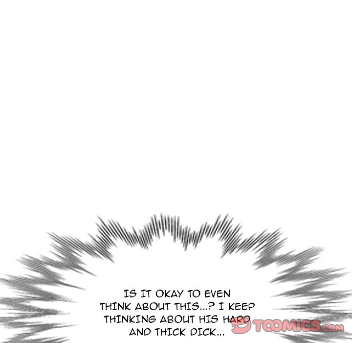 Don’t Seduce Me! Chapter 15 image 98