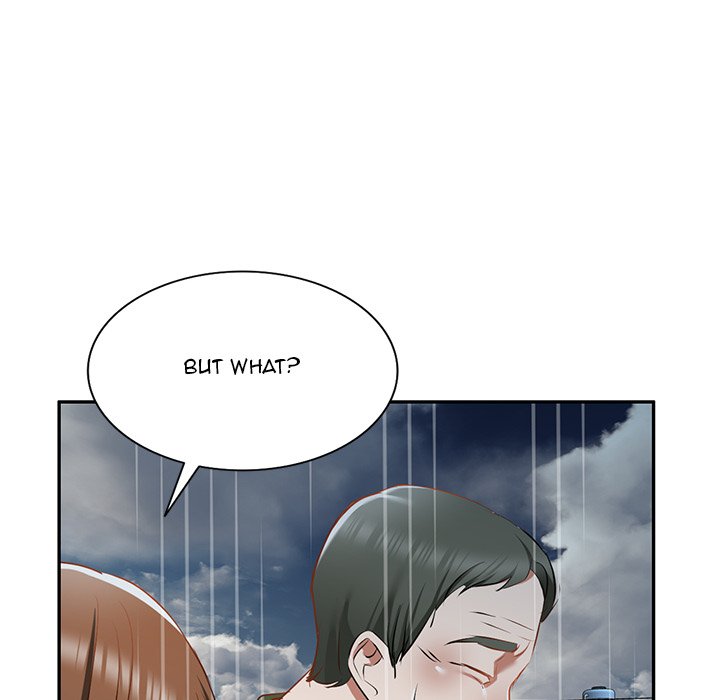 Don’t Seduce Me! Chapter 16 image 9