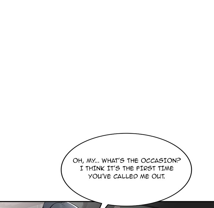 Don’t Seduce Me! Chapter 16 image 99