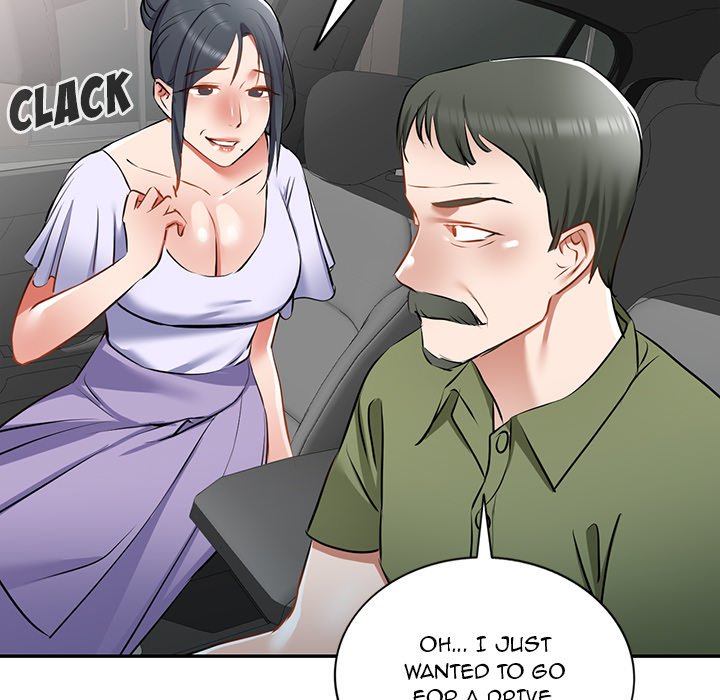 Don’t Seduce Me! Chapter 16 image 100
