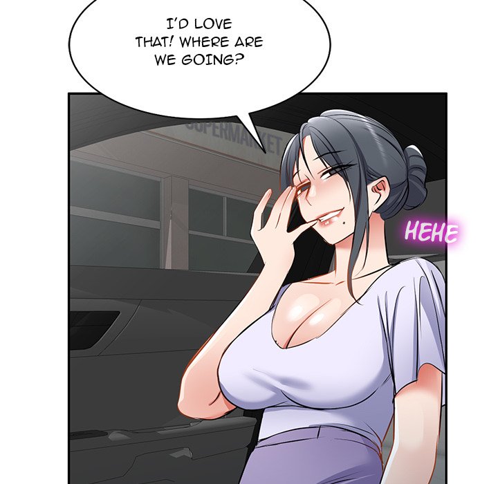 Don’t Seduce Me! Chapter 16 image 102