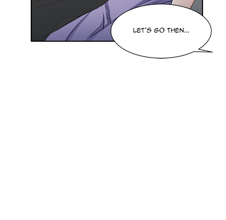 Don’t Seduce Me! Chapter 16 image 103