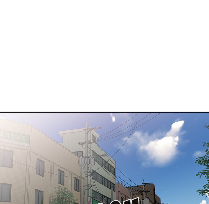 Don’t Seduce Me! Chapter 16 image 104