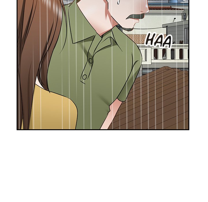 Don’t Seduce Me! Chapter 16 image 10