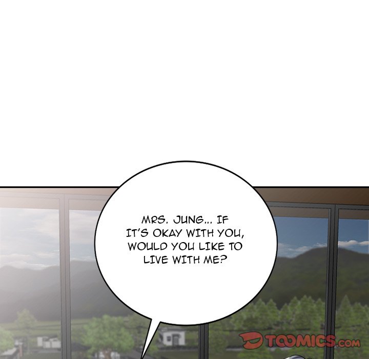 Don’t Seduce Me! Chapter 16 image 110