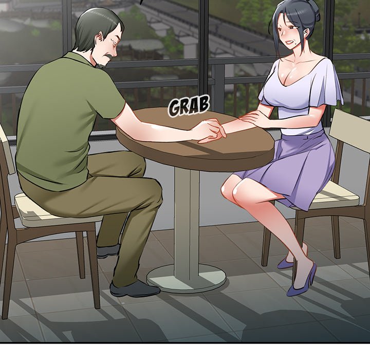 Don’t Seduce Me! Chapter 16 image 111
