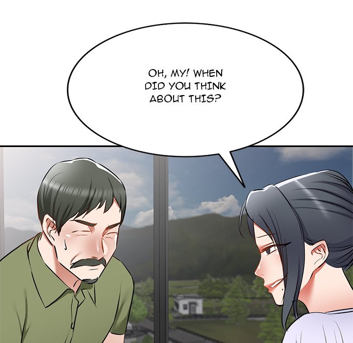 Don’t Seduce Me! Chapter 16 image 113