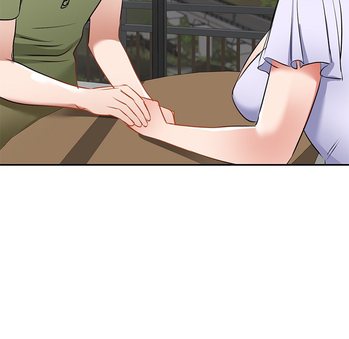 Don’t Seduce Me! Chapter 16 image 114