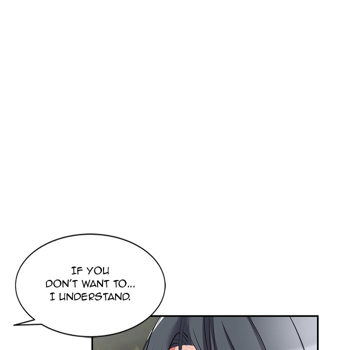 Don’t Seduce Me! Chapter 16 image 115