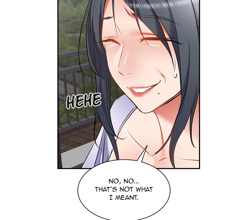 Don’t Seduce Me! Chapter 16 image 116
