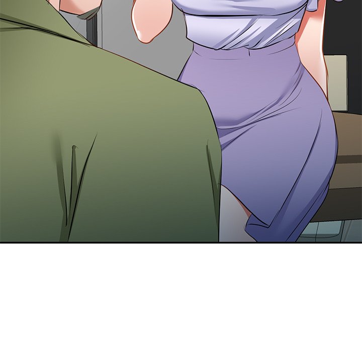 Don’t Seduce Me! Chapter 16 image 119
