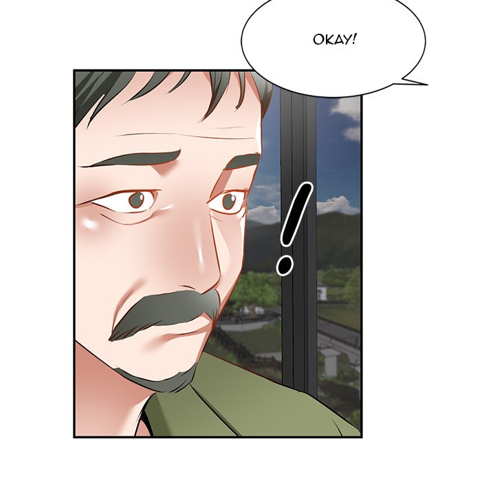 Don’t Seduce Me! Chapter 16 image 121