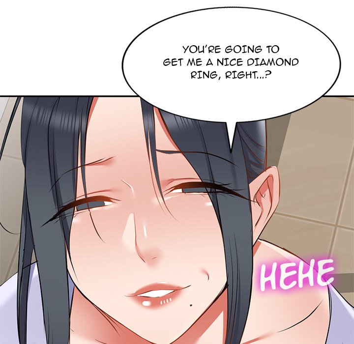 Don’t Seduce Me! Chapter 16 image 123