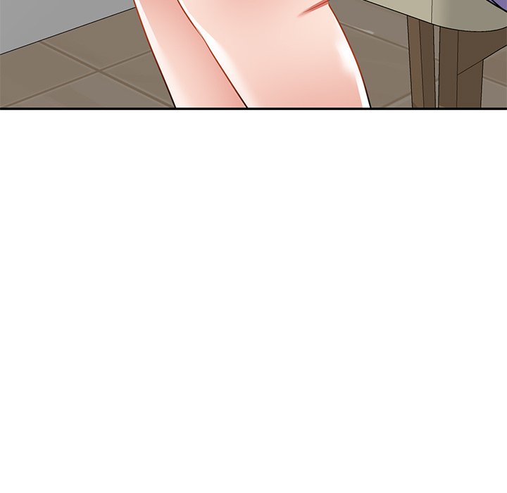 Don’t Seduce Me! Chapter 16 image 127