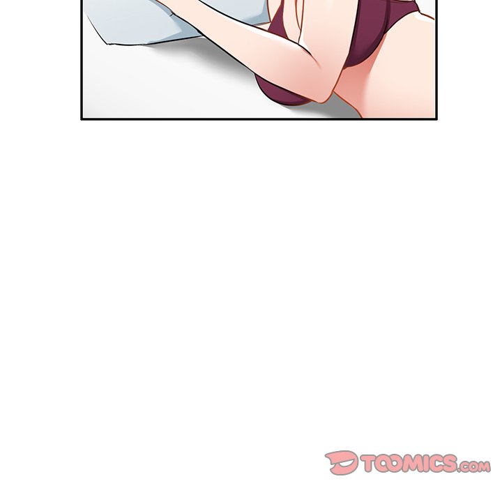 Don’t Seduce Me! Chapter 16 image 134