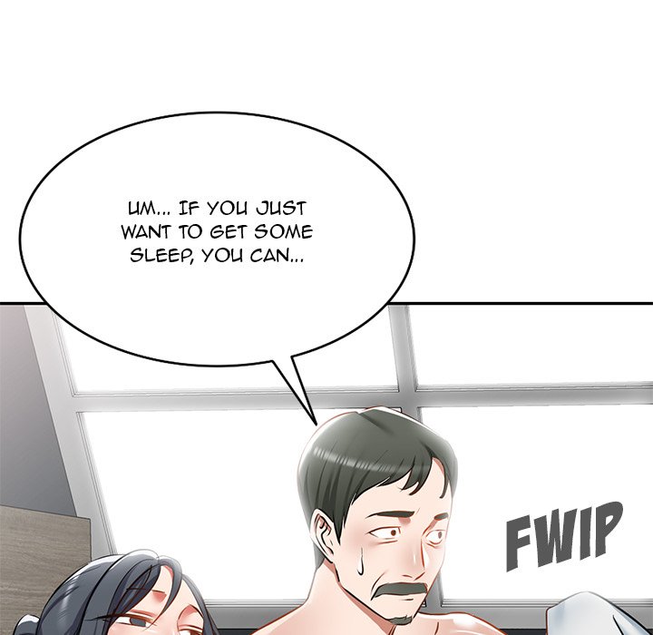 Don’t Seduce Me! Chapter 16 image 135