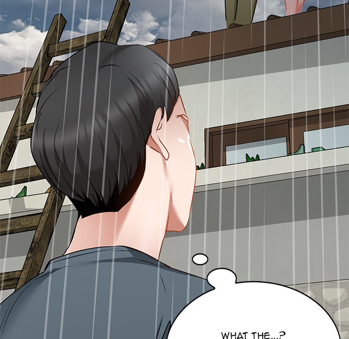 Don’t Seduce Me! Chapter 16 image 13