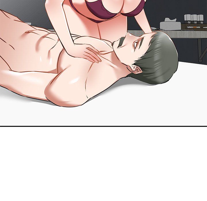 Don’t Seduce Me! Chapter 16 image 139