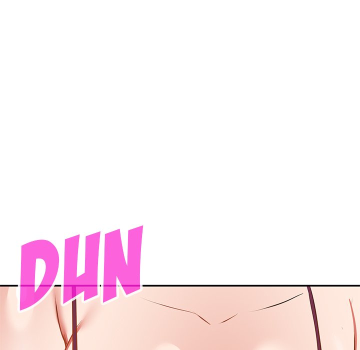 Don’t Seduce Me! Chapter 16 image 140