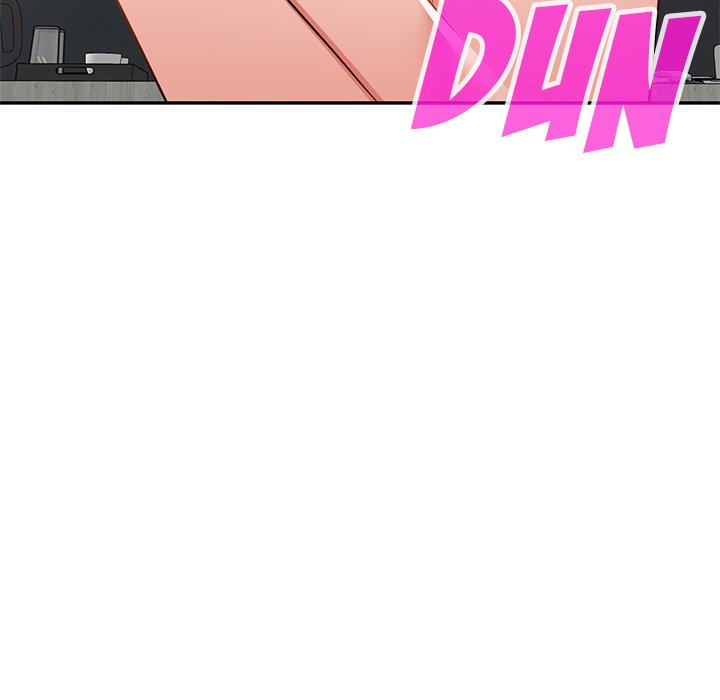 Don’t Seduce Me! Chapter 16 image 142
