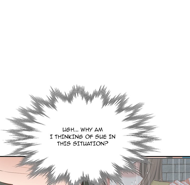Don’t Seduce Me! Chapter 16 image 143