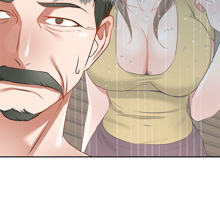 Don’t Seduce Me! Chapter 16 image 144